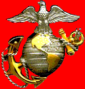 USMC