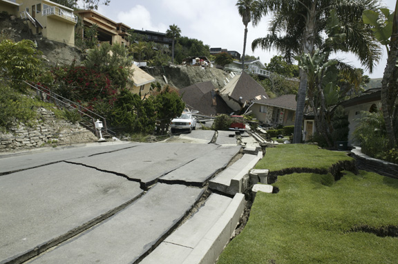 laguna beach bluebird canyon 425